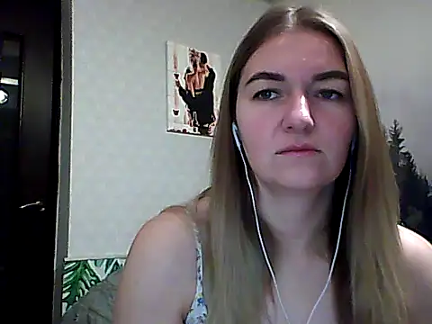 Snapshot of CandyOLimeX chatting on 11.19.25 CandyOLimeX online show from 11.19.25