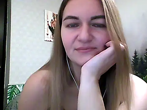 Snapshot of CandyOLimeX chatting on 11.21.25 CandyOLimeX online show from 11.21.25