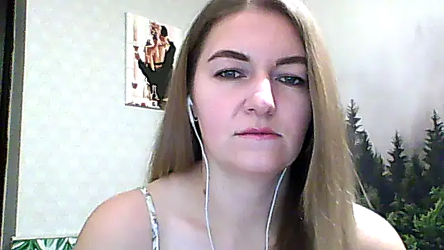 Snapshot of CandyOLimeX chatting on 11.27.25 CandyOLimeX online show from 11.27.25