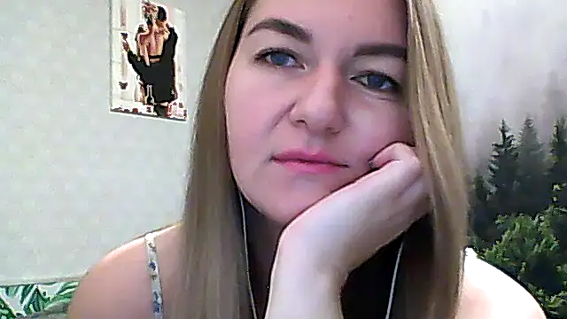 Snapshot of CandyOLimeX chatting on 11.29.25 CandyOLimeX online show from 11.29.25