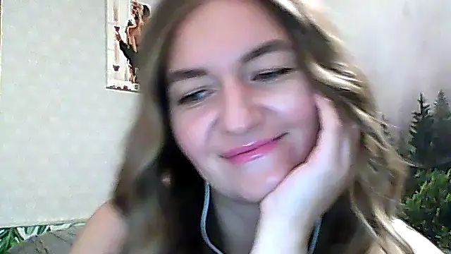 Snapshot of CandyOLimeX chatting on 11.30.25 CandyOLimeX online show from 11.30.25