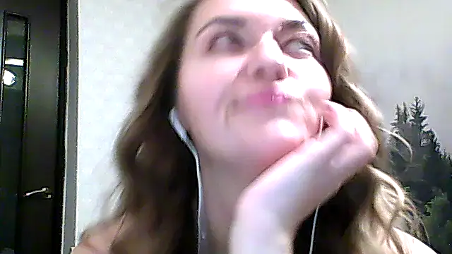 Snapshot of CandyOLimeX chatting on 12.15.25 CandyOLimeX online show from 12.15.25