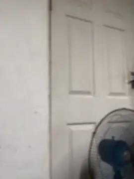 Ndodemnyamaxh online show from 02.03.26