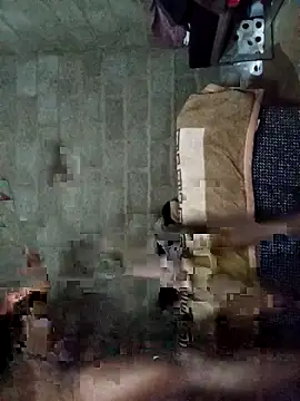 Ndodemnyamaxh online show from 03.22.26