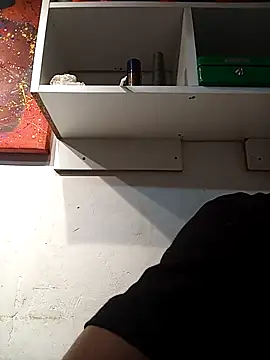 Ndodemnyamaxh online show from 03.28.26