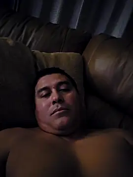 Jlethal67 online show from 11.24.25