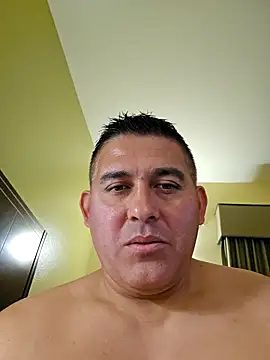 Jlethal67 online show from 01.09.26