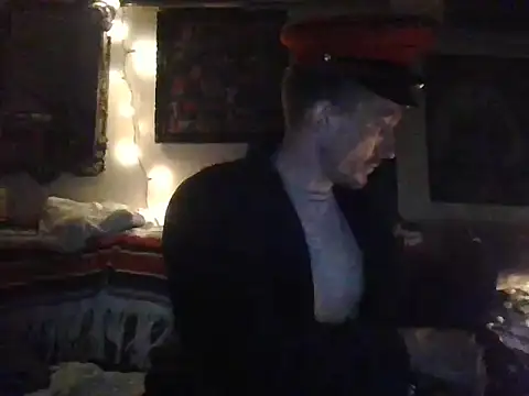 Snapshot of jigglethaypussi chatting on 11.09.25 jigglethaypussi online show from 11.09.25