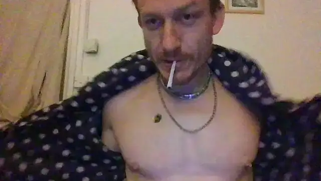 Snapshot of jigglethaypussi chatting on 11.16.25 jigglethaypussi online show from 11.16.25