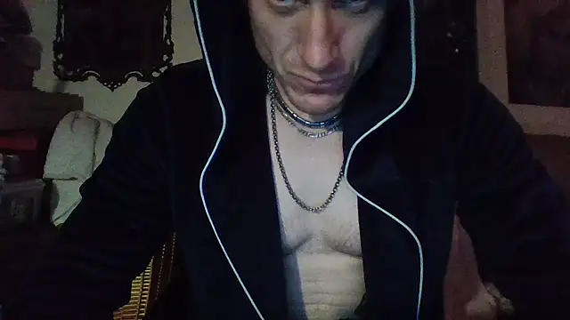 Snapshot of jigglethaypussi chatting on 11.26.25 jigglethaypussi online show from 11.26.25