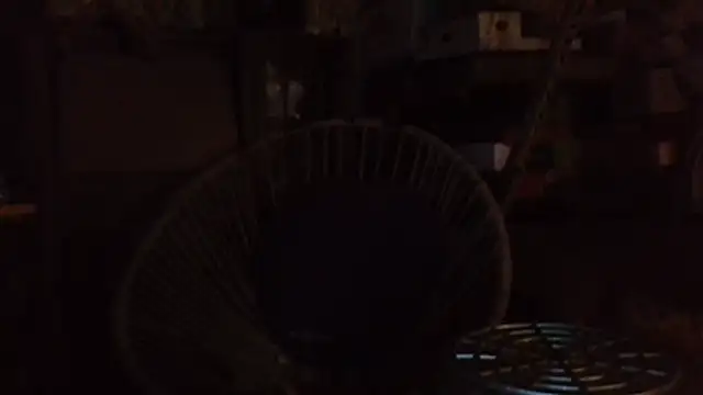 Snapshot of jigglethaypussi chatting on 11.28.25 jigglethaypussi online show from 11.28.25