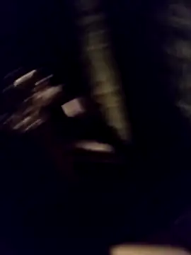 Snapshot of jigglethaypussi chatting on 11.30.25 jigglethaypussi online show from 11.30.25