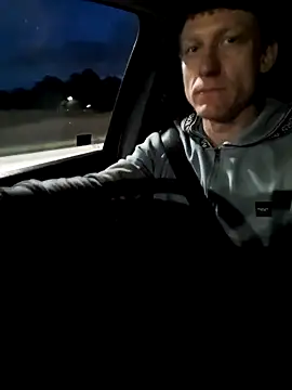 jigglethaypussi online show from 02.16.26