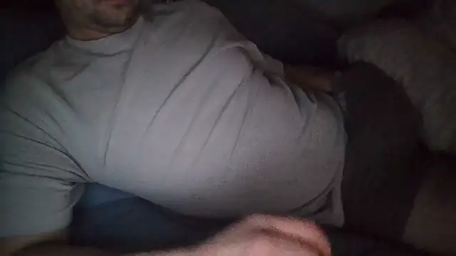 Bosco0nexh online show from 11.29.25