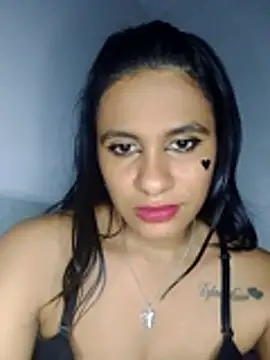 Snapshot of Malaya_Sur chatting on 11.01.25 Malaya Sur online show from 11.01.25