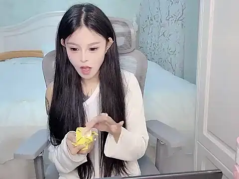 Titoo-170 online show from 11.24.25