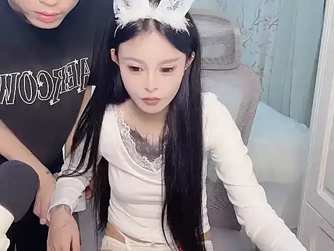 Titoo-170 online show from 11.27.25