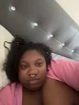 onlyymisha online show from 11.02.25