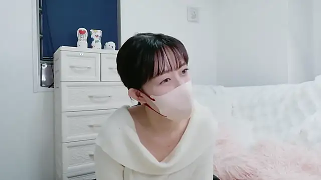 Sana 84 online show from 03.31.26