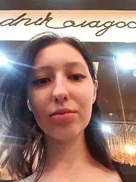 Blair Wood online show from 04.12.26