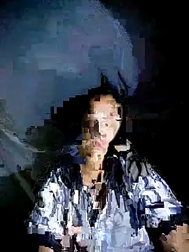 moe-sexxy online show from 11.01.25