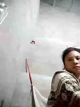 moe-sexxy online show from 11.02.25