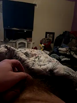 Jace3132 online show from 11.03.25