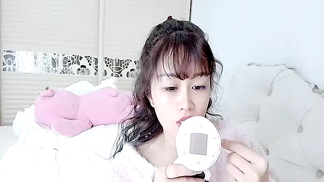 lookbyby online show from 01.11.26