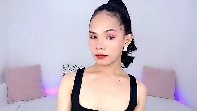 ursexydelancy  online show from 12.05.25