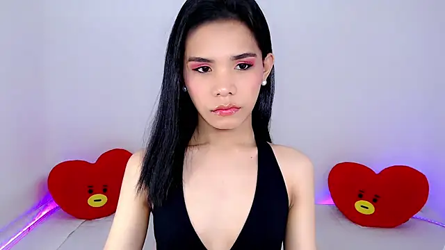 ursexydelancy  online show from 03.01.26