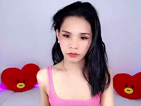 ursexydelancy  online show from 03.19.26