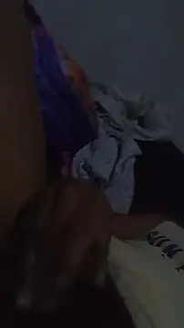 Snapshot of Alexis01ceja chatting on 02.16.26 Alexis01ceja online show from 02.16.26