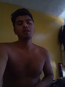 Snapshot of Alexis01ceja chatting on 02.25.26 Alexis01ceja online show from 02.25.26