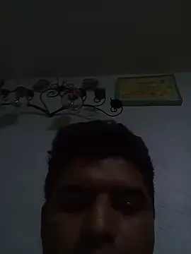 Snapshot of Alexis01ceja chatting on 03.01.26 Alexis01ceja online show from 03.01.26