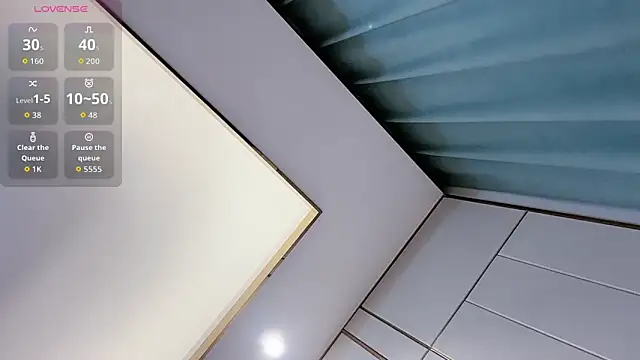 BvBver online show from 11.06.25