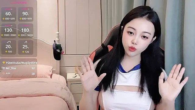 BvBver online show from 11.07.25