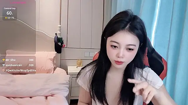 BvBver online show from 11.09.25