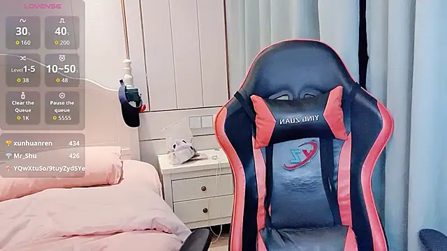 BvBver online show from 11.10.25