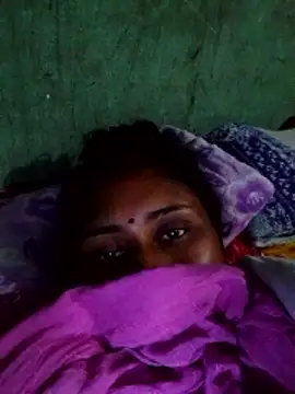 Sornali roy online show from 01.11.26