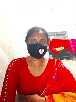 Sornali roy online show from 02.09.26