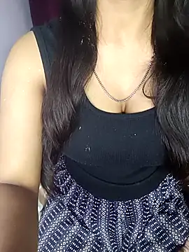 Hey shiviii online show from 03.31.26