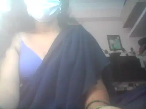 kumari38f1433 online show from 11.03.25