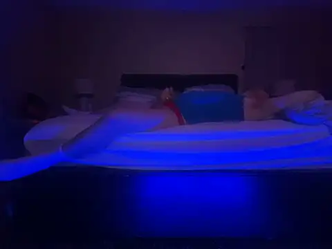 Antnjon online show from 02.01.26