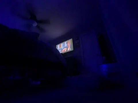 Antnjon online show from 02.28.26