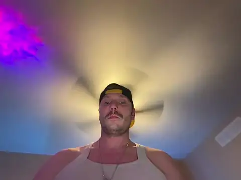 Antnjon online show from 04.17.26