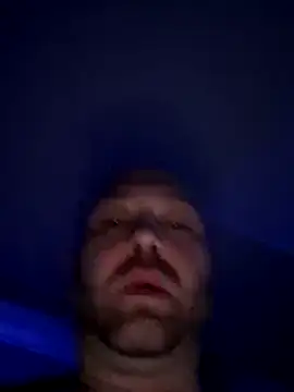 Jonsucha online show from 11.07.25