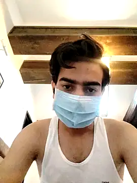 Snapshot of lelamera chatting on 11.01.25 lelamera online show from 11.01.25