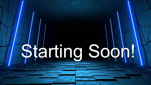 Snapshot of amberswet001 chatting on 11.02.25 amberswet001 online show from 11.02.25