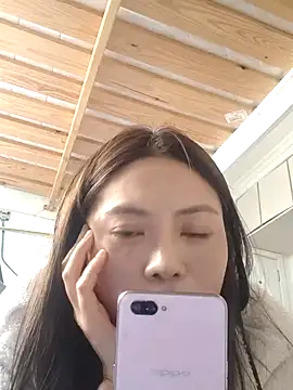 wanju31 online show from 11.02.25