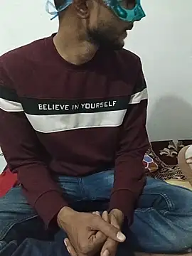 baby Cpl21 online show from 12.04.25